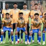 رسميا الإسماعيلي يهبط لدوري المحترفين بعد الخسارة أمام وادي دجلة