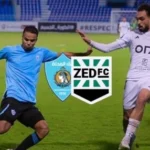 مواجهة مرتقبة بين زد وغزل المحلة في صراع البقاء بالدوري المصري
