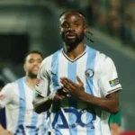 تحليل مباراة بيراميدز و نادي زد اليوم في نهائي كأس مصر 2026