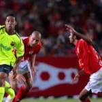 بالأرقام والإحصائيات.. تاريخ مواجهات الأهلي وبرشلونة قبل صدام كأس خوان جامبر